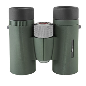 KOWA BD II XD 8x32 Fernglas | XD-Glas | 154 m Sehfeld |...