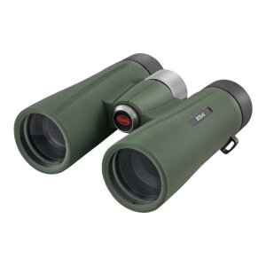 KOWA BD II XD 8x42 Fernglas | XD-Glas | 143 m Sehfeld |...