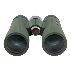 KOWA BD II XD 8x42 Fernglas | XD-Glas | 143 m Sehfeld |...