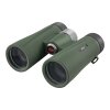 KOWA BD II XD 8x42 Binoculars | XD Glass | 143 m FOV | Magnesium