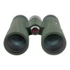 KOWA BD II XD 8x42 Binoculars | XD Glass | 143 m FOV | Magnesium