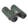 KOWA BD II XD 8x42 Binoculars | XD Glass | 143 m FOV | Magnesium