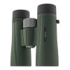 KOWA BD II XD 8x42 Binoculars | XD Glass | 143 m FOV | Magnesium