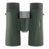 KOWA BD II XD 8x42 Binoculars | XD Glass | 143 m FOV | Magnesium