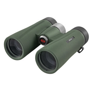 KOWA BD II XD 10x42 Fernglas | XD-Glas | Dämmerung...