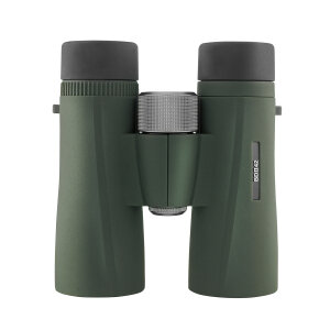 KOWA BD II XD 10x42 Fernglas | XD-Glas | Dämmerung...