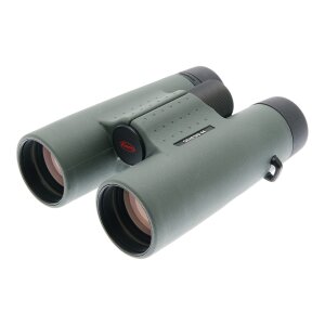KOWA Genesis 8.5x44 PROMINAR Jumelles | 4× XD...