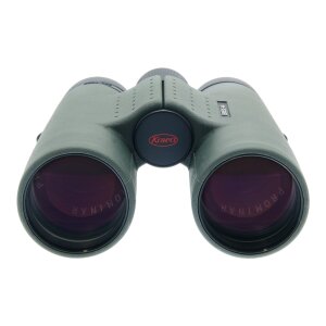 KOWA Genesis 8.5x44 PROMINAR Jumelles | 4× XD...