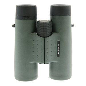 KOWA Genesis 8.5x44 PROMINAR Binoculars | 4× XD Fluorite | 940 g
