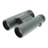 KOWA Genesis 8.5x44 PROMINAR Binoculars | 4× XD Fluorite | 940 g