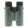 KOWA Genesis 8.5x44 PROMINAR Binoculars | 4× XD Fluorite | 940 g