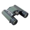 KOWA Genesis 8x22 PROMINAR Binoculars | XD Fluorite | Pocket