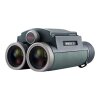 KOWA Genesis 8x22 PROMINAR Binoculars | XD Fluorite | Pocket