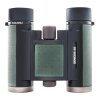 KOWA Genesis 8x22 PROMINAR Binoculars | XD Fluorite | Pocket