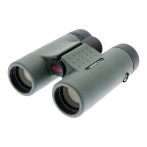 KOWA Genesis 8x33 PROMINAR Jumelles | 4× XD...