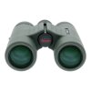 KOWA Genesis 8x33 PROMINAR Binoculars | 4× XD Fluorite | 140 m FOV