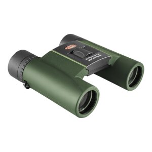 KOWA SV II 8x25 Jumelles | Compactes | 260 g |...
