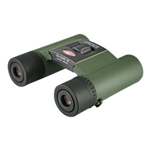 KOWA SV II 8x25 Binoculars | Compact | 260 g | Waterproof