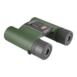 KOWA SV II 8x25 Binoculars | Compact | 260 g | Waterproof