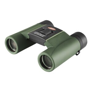 KOWA SV II 8x25 Binoculars | Compact | 260 g | Waterproof