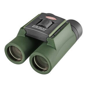 KOWA SV II 8x25 Binoculars | Compact | 260 g | Waterproof