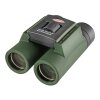 KOWA SV II 8x25 Binoculars | Compact | 260 g | Waterproof