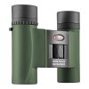 KOWA SV II 8x25 Binoculars | Compact | 260 g | Waterproof