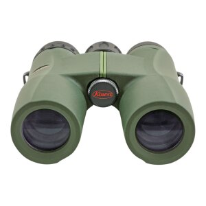 KOWA SV II 8x32 Binoculars | 565 g | 136 m FOV | All-Round