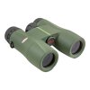 KOWA SV II 8x32 Binoculars | 565 g | 136 m FOV | All-Round