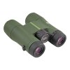 KOWA SV II 8x32 Binoculars | 565 g | 136 m FOV | All-Round