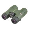 KOWA SV II 8x32 Binoculars | 565 g | 136 m FOV | All-Round