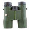 KOWA SV II 8x32 Binoculars | 565 g | 136 m FOV | All-Round