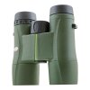 KOWA SV II 8x32 Binoculars | 565 g | 136 m FOV | All-Round