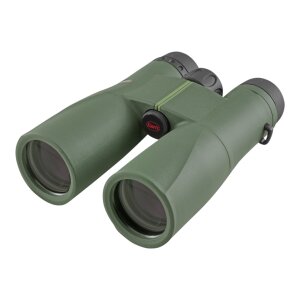 KOWA SV II 8x42 Jumelles | 110 m de champ | Étanches