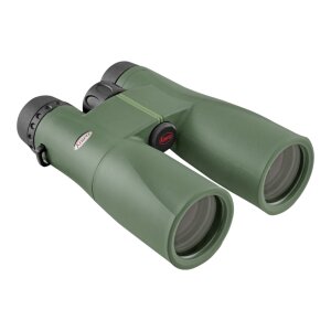 KOWA SV II 8x42 Binoculars | 110 m FOV | Waterproof