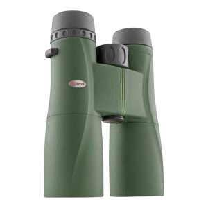KOWA SV II 8x42 Binoculars | 110 m FOV | Waterproof