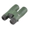 KOWA SV II 8x42 Binoculars | 110 m FOV | Waterproof