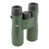 KOWA SV II 8x42 Binoculars | 110 m FOV | Waterproof