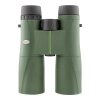 KOWA SV II 8x42 Binoculars | 110 m FOV | Waterproof