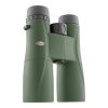 KOWA SV II 8x42 Binoculars | 110 m FOV | Waterproof