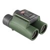 KOWA SV II 10x25 Jumelles | 260 g | Champ 114 m | Étanches
