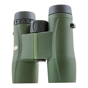 KOWA SV II 10x32 Binoculars | 570 g | 16 mm Eye Relief | 10x Reach