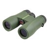KOWA SV II 10x32 Binoculars | 570 g | 16 mm Eye Relief | 10x Reach