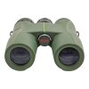 KOWA SV II 10x32 Binoculars | 570 g | 16 mm Eye Relief | 10x Reach