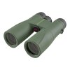 KOWA SV II 10x42 Fernglas | Vollformat | 670 g | Wasserdicht