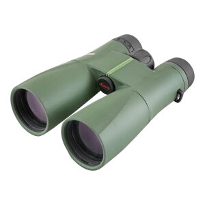 KOWA SV II 10x50 Binoculars | 50 mm Objective |...