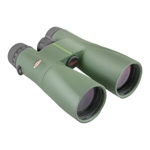 KOWA SV II 10x50 Binoculars | 50 mm Objective | Twilight-Ready