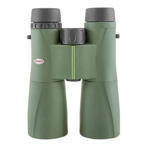 KOWA SV II 10x50 Binoculars | 50 mm Objective | Twilight-Ready