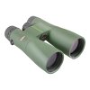 KOWA SV II 10x50 Binoculars | 50 mm Objective | Twilight-Ready