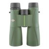 KOWA SV II 10x50 Binoculars | 50 mm Objective | Twilight-Ready